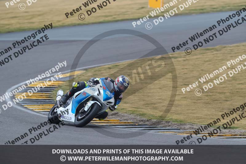 7th March 2020;Anglesey Race Circuit;No Limits Track Day;anglesey no limits trackday;anglesey photographs;anglesey trackday photographs;enduro digital images;event digital images;eventdigitalimages;no limits trackdays;peter wileman photography;racing digital images;trac mon;trackday digital images;trackday photos;ty croes